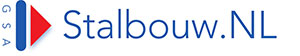 Stalbouw
